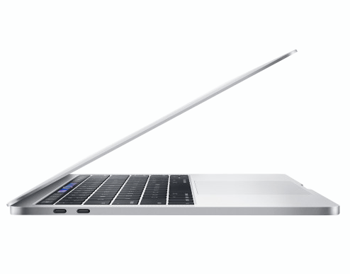 Apple Macbook Pro 2019(MUHQ2)