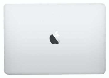 Apple Macbook Pro 2019(MUHQ2)