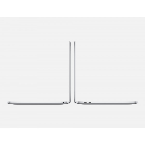 Apple Macbook Pro 2019(MUHR2)