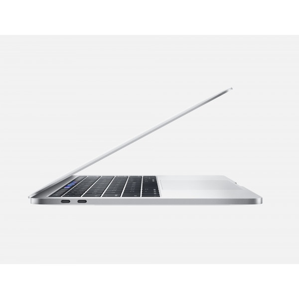 Apple Macbook Pro 2019(MUHR2)