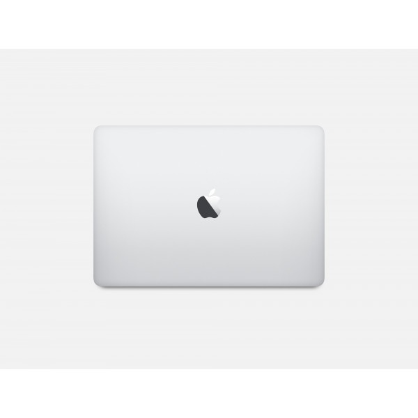 Apple Macbook Pro 2019(MUHR2)