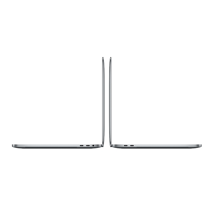 Apple Macbook Pro 2019(MV932)