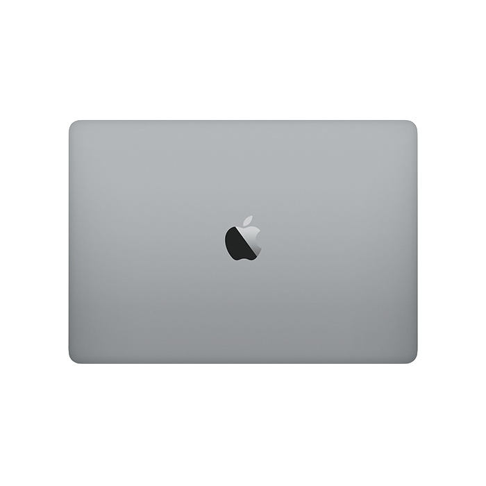 Apple Macbook Pro 2019(MV932)