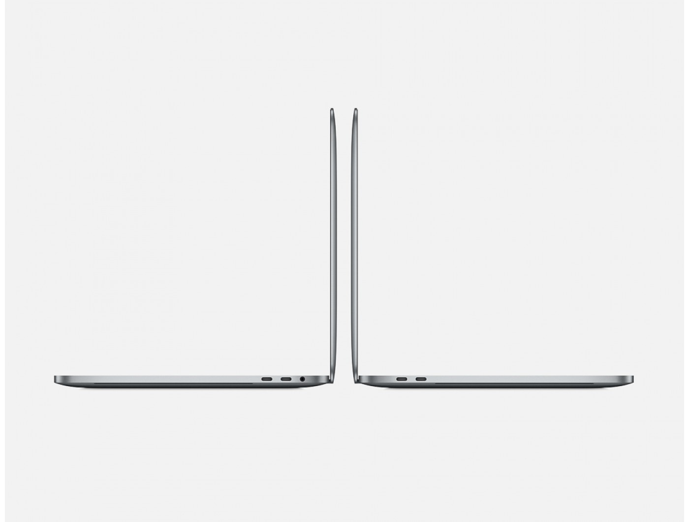 Apple Macbook Pro 2019(MV972)