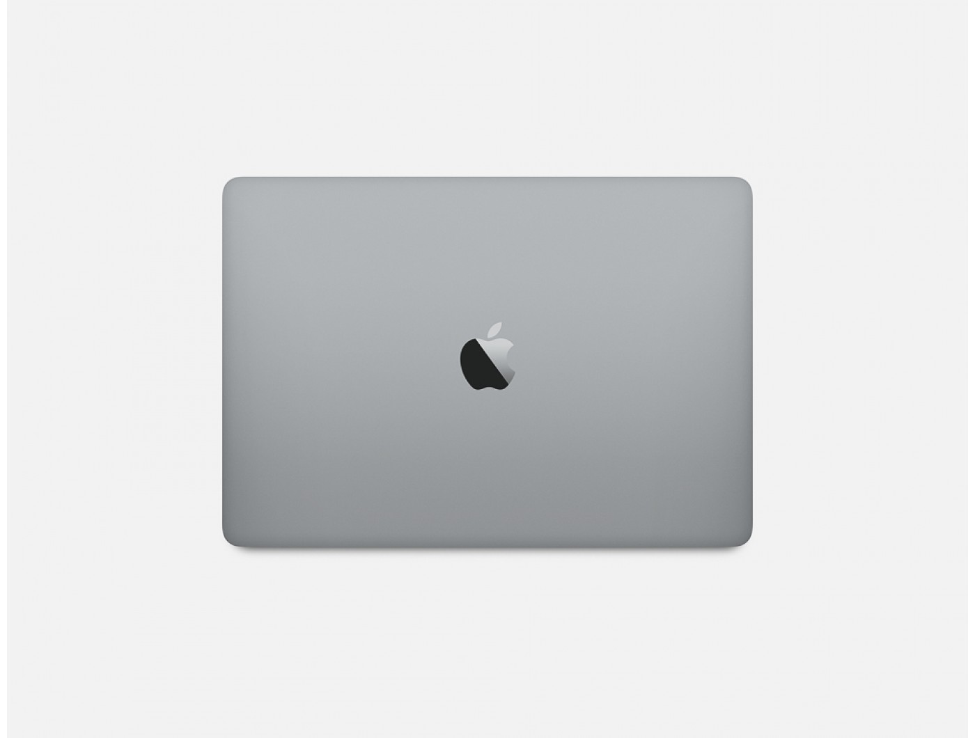 Apple Macbook Pro 2019(MV972)