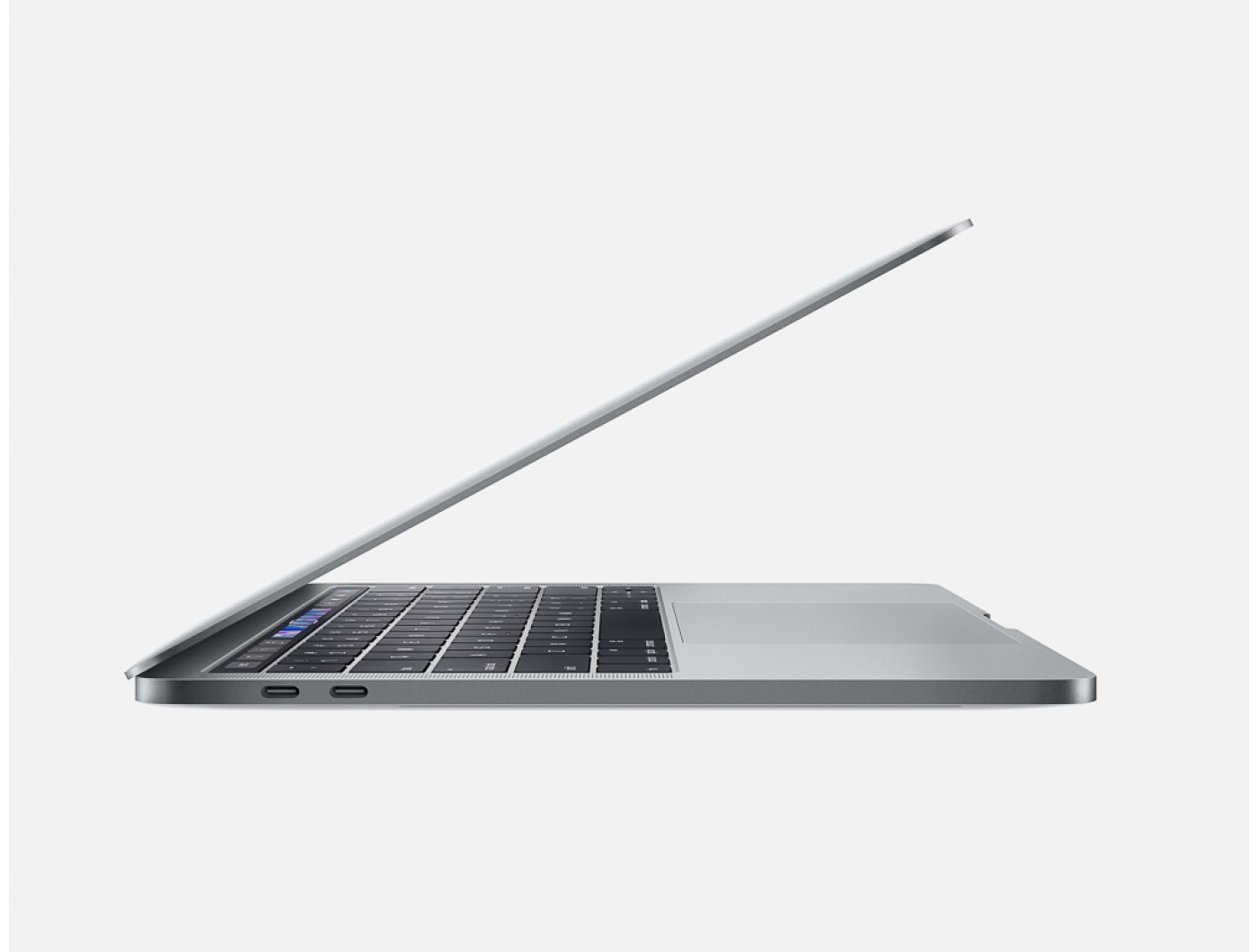 Apple Macbook Pro 2019(MV972)