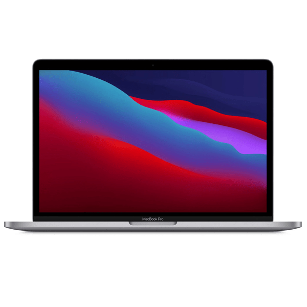 Apple Macbook Pro M1(MYD82) 13.3