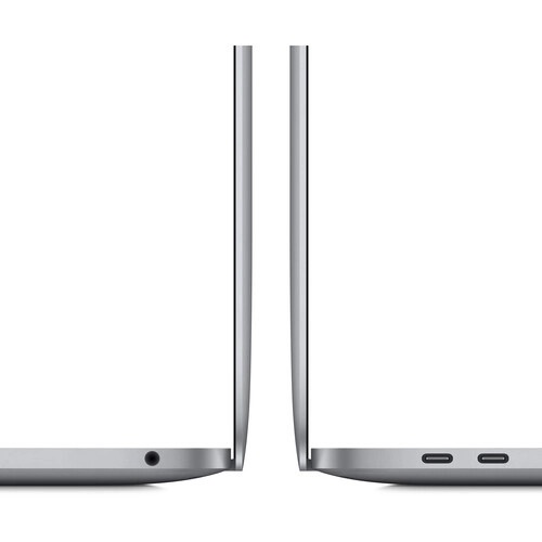 Apple Macbook Pro M1(MYDA2) 13.3