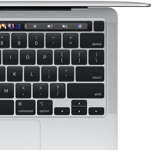 Apple Macbook Pro M1(MYDC2) 13.3