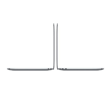 Apple Macbook Pro 2020 Touch Bar (MXK32)