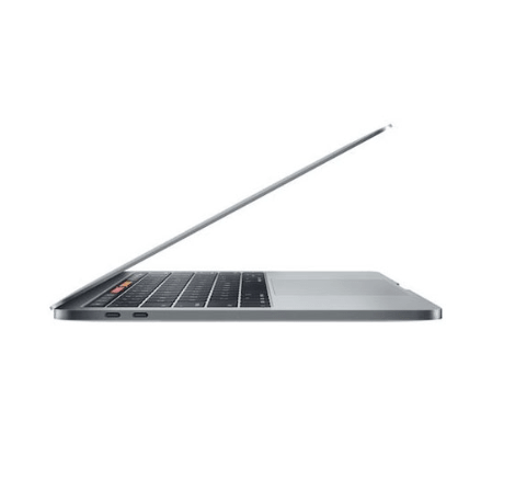 Apple Macbook Pro 2020 Touch Bar (MXK32)