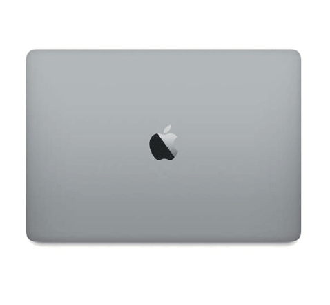 Apple Macbook Pro 2020 Touch Bar (MXK52)