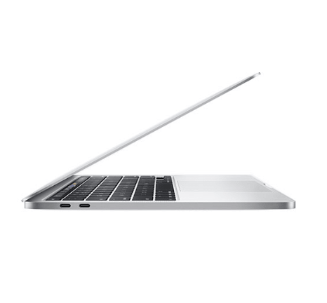 Apple Macbook Pro 2020 Touch Bar (MXK62)