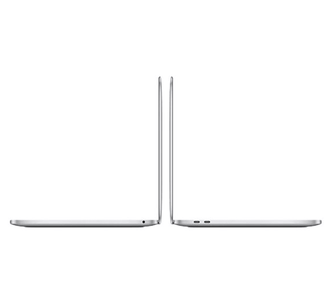 Apple Macbook Pro 2020 Touch Bar (MXK72)