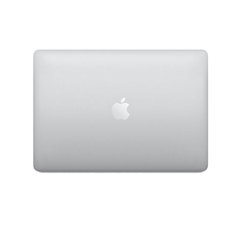 Apple Macbook Pro 2020 Touch Bar (MXK72)