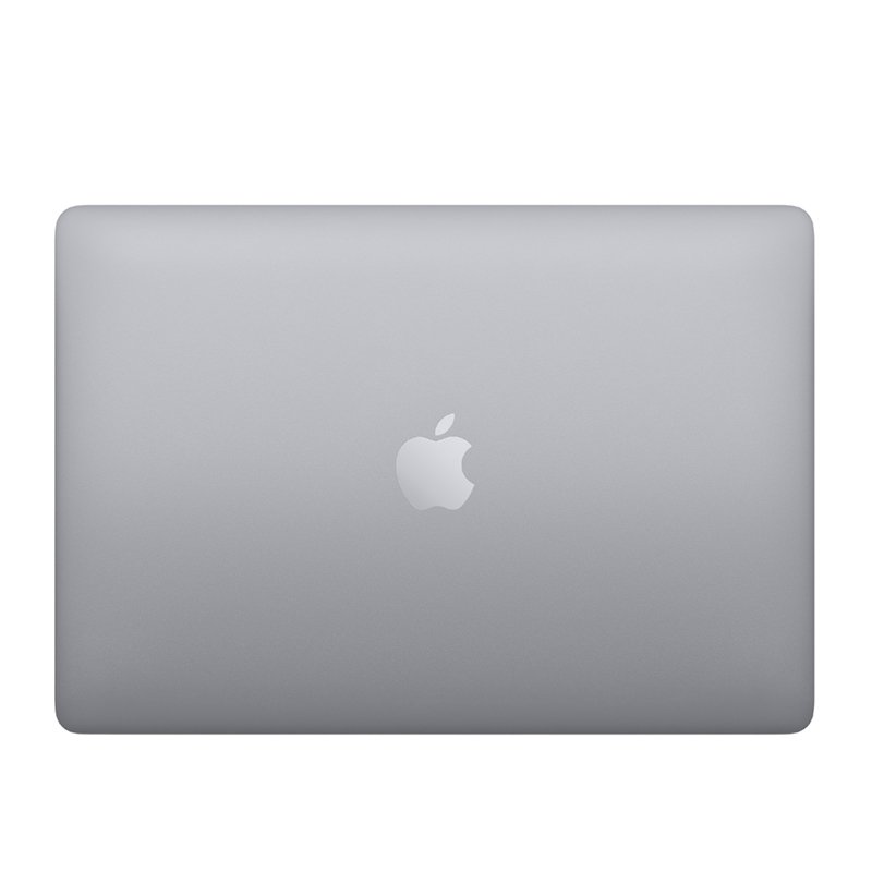 Apple Macbook Pro M2 (MNEH3) Grey Space