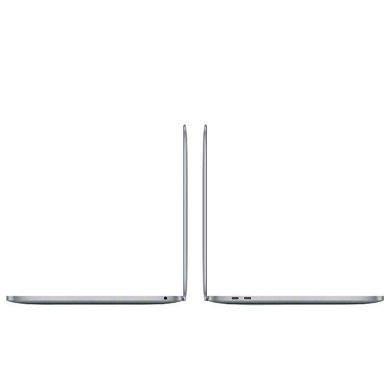 Apple Macbook Pro M2 (MNEH3) Grey Space