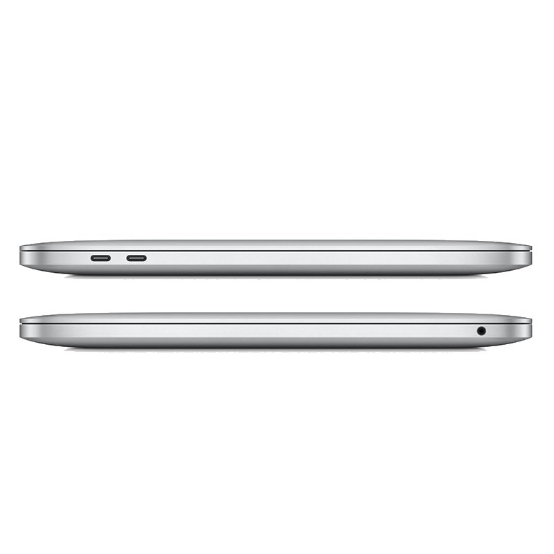 Apple Macbook Pro M2 (MNEP3) Silver
