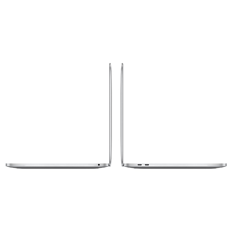 Apple Macbook Pro M2 (MNEP3) Silver