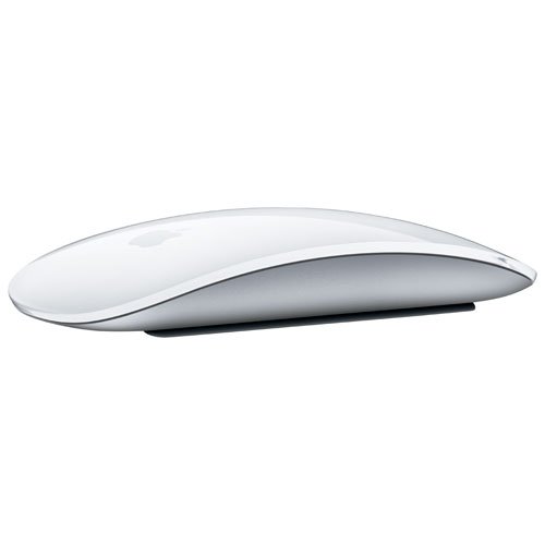 Apple Magic Mouse 2 MLA02LL/A