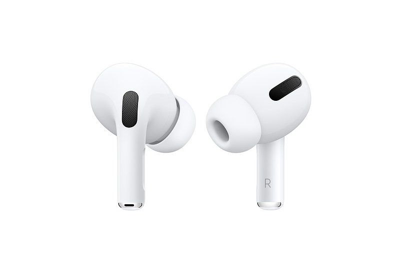 Apple Tai nghe Bluetooth Airpod Pro 2021 MagSafe Charge MLWK3 - Chính hãng