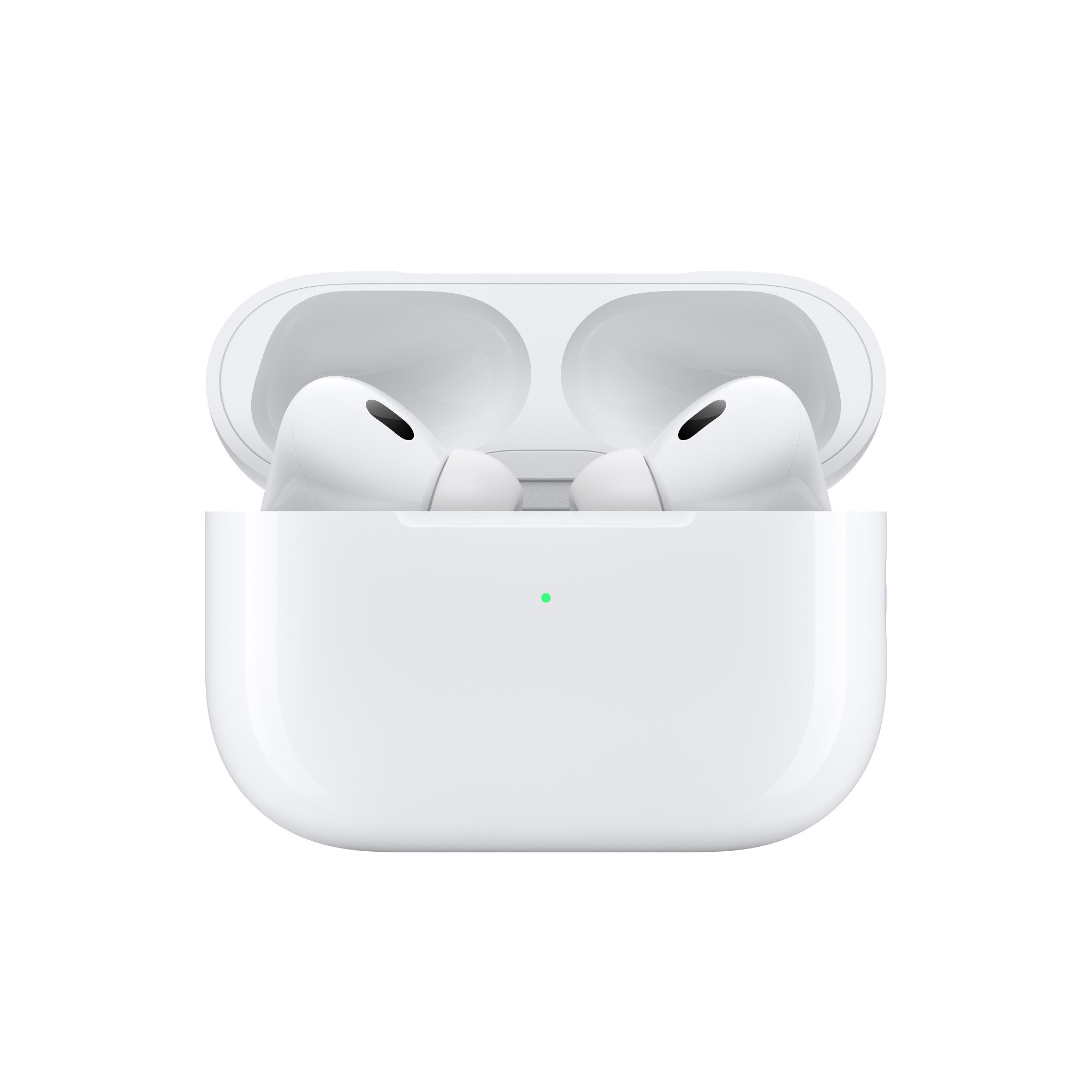 Apple Tai nghe Bluetooth Airpod pro 2 MQD83 - Chính hãng