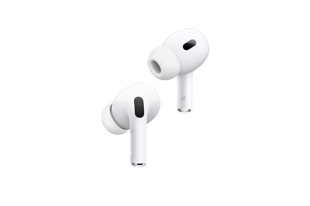 Apple Tai nghe Bluetooth Airpod pro (2nd) MagSafe Case (USB‑C) MTJV3ZP/A