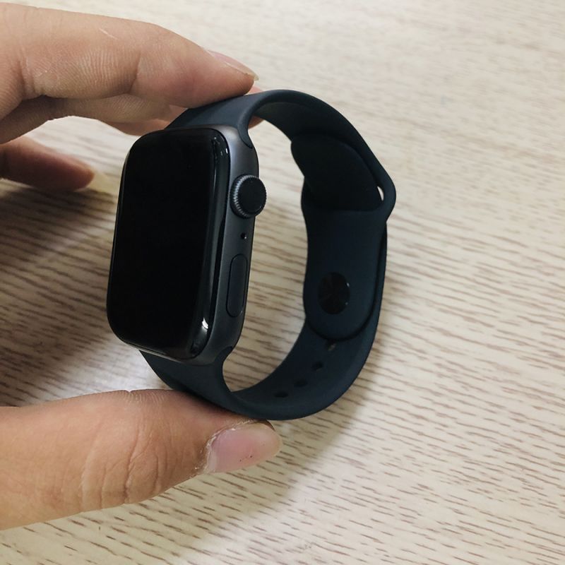 applewatch se 44 mm