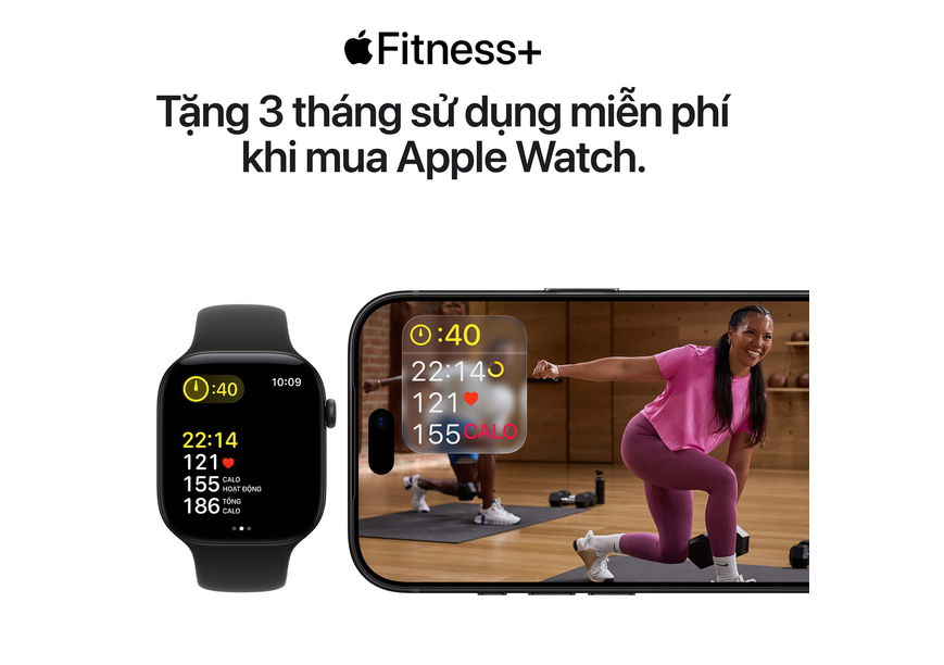 Apple Watch Ultra 4 GPS + Cellular 49mm viền Titanium dây Milan M Titan tự nhiên MJA94SA/A