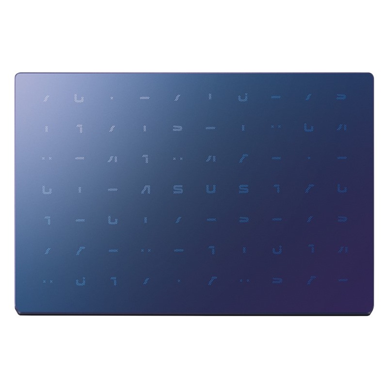 Laptop Asus Vivobook E210MA-GJ083T Xanh