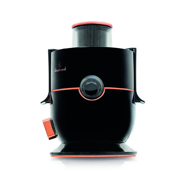 Máy ép trái cây Smartcook JES-3895