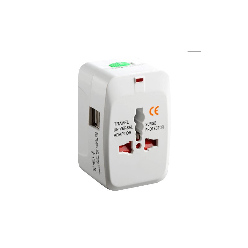 Bộ chân chuyển Adaptor All-in-one