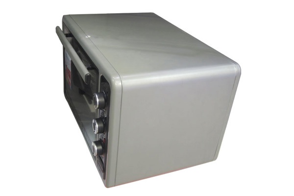 LÒ VI NƯỚNG Candy CDO-A40S, 40L