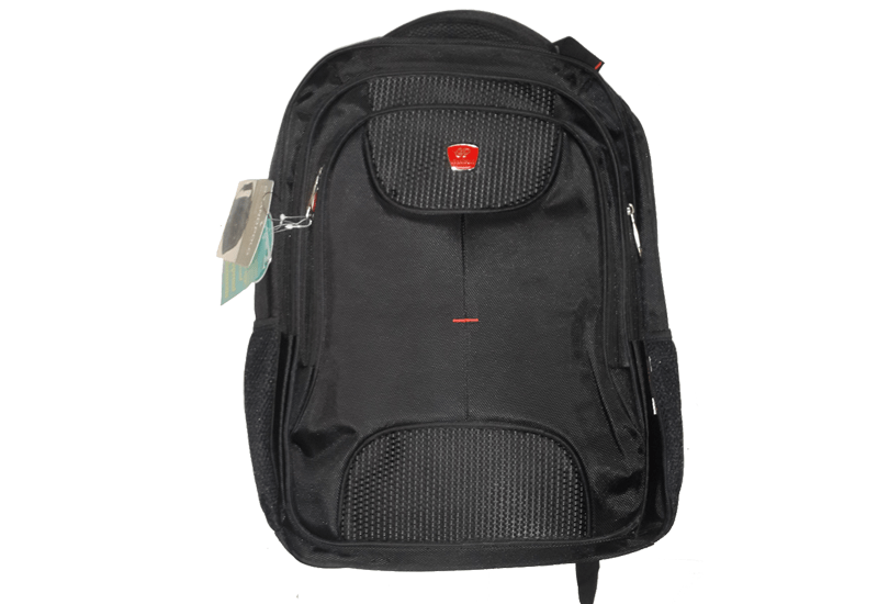 Balo laptop Polo Grand usa