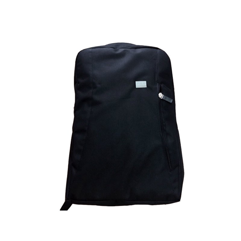 Balo Laptop thời trang P19