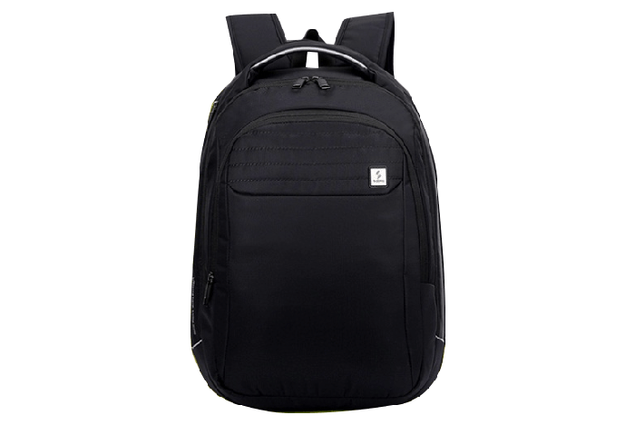 Balo máy tính xách tay Socko SH-669 15.6'' Đen