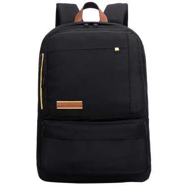 Balo Máy tính xách tay Socko SH-670 15.6 - Đen