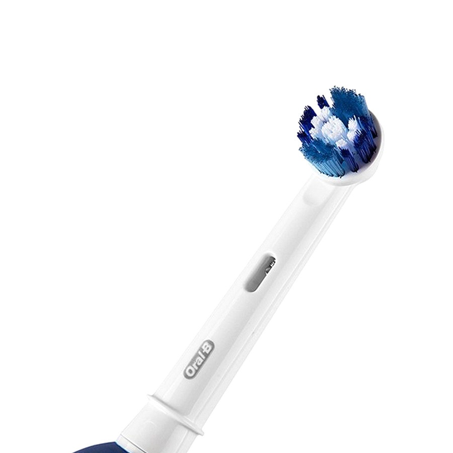 Bàn chải đánh răng pin Oral-B Pro Health DB4510