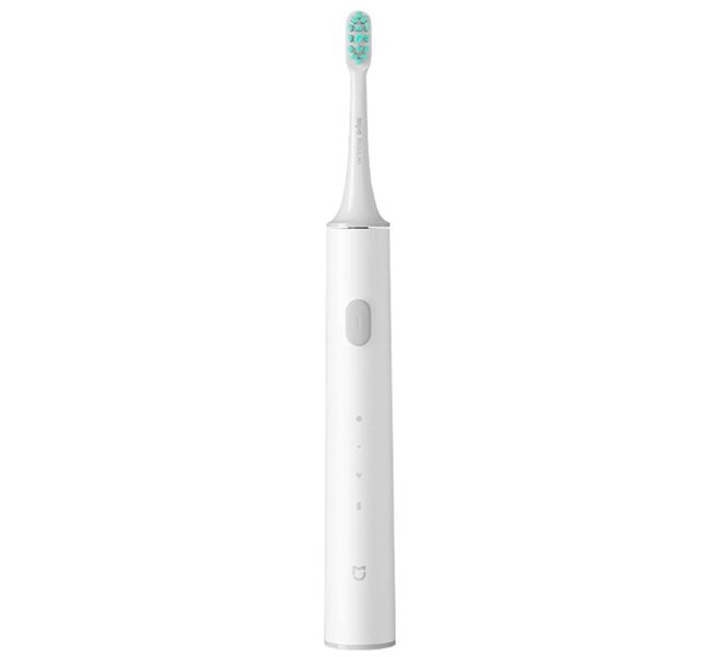 Bàn chải điện Mi Smart Electric Toothbrush T500