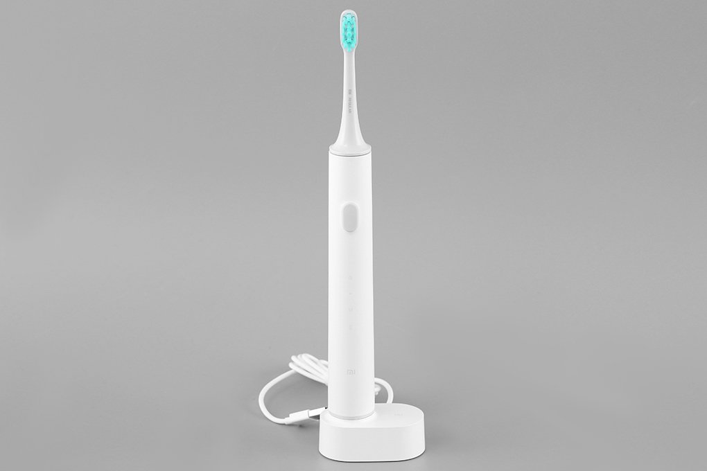 Bàn chải điện Mi Smart Electric Toothbrush T500