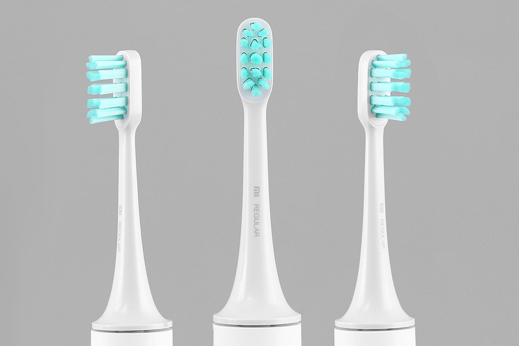 Bàn chải điện Mi Smart Electric Toothbrush T500