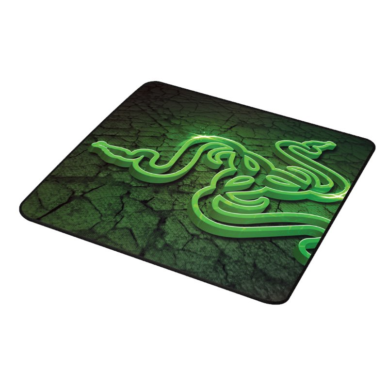 Bàn di chuột Game Razer 20x31