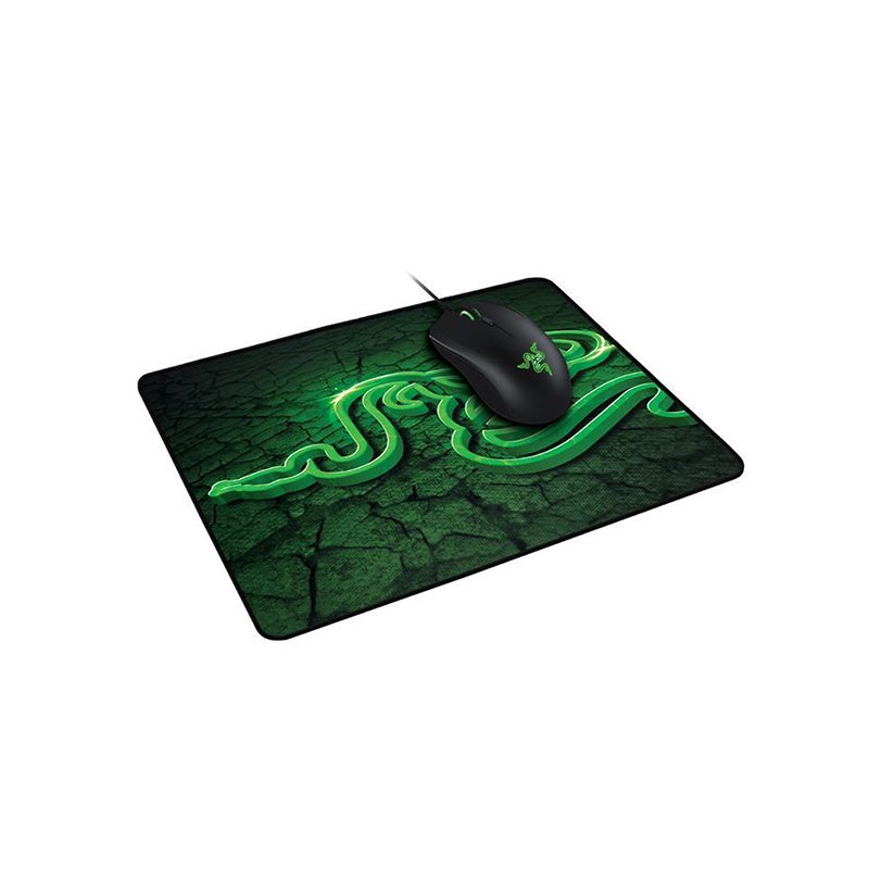 Bàn di chuột Game Razer 20x31