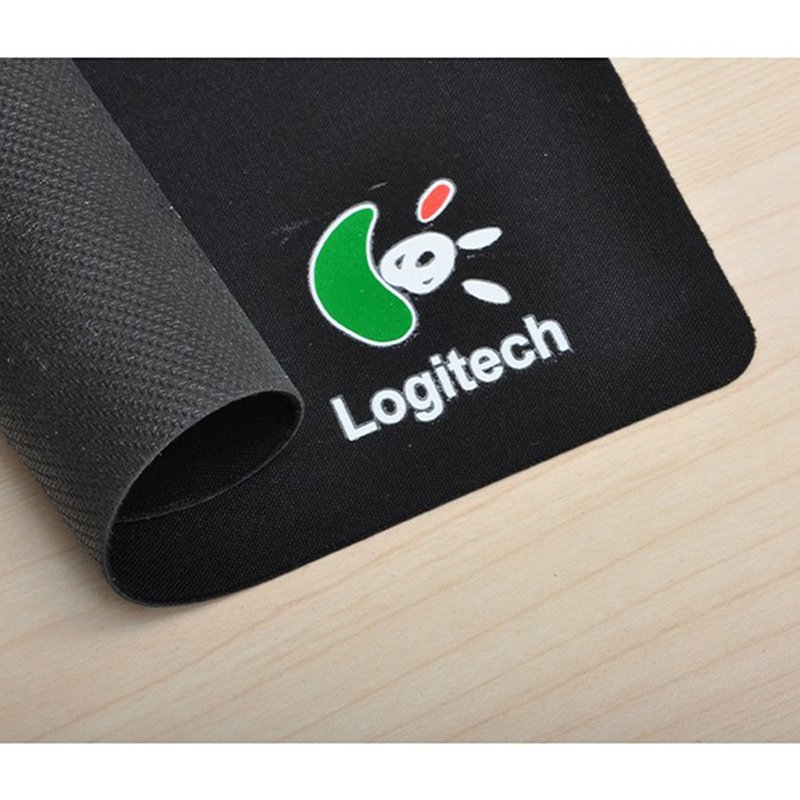 Bàn di chuột Logitech
