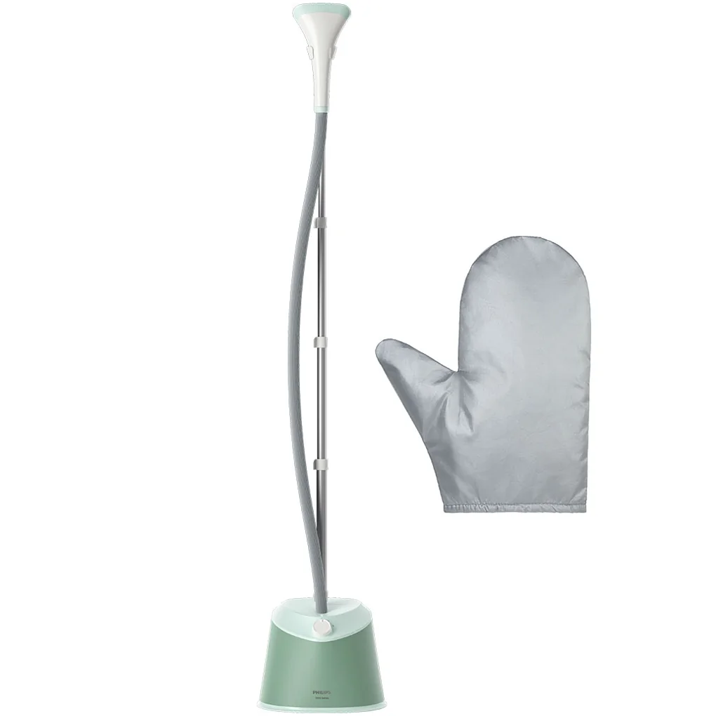 Bàn là cây 1600W Philips STE1011/70