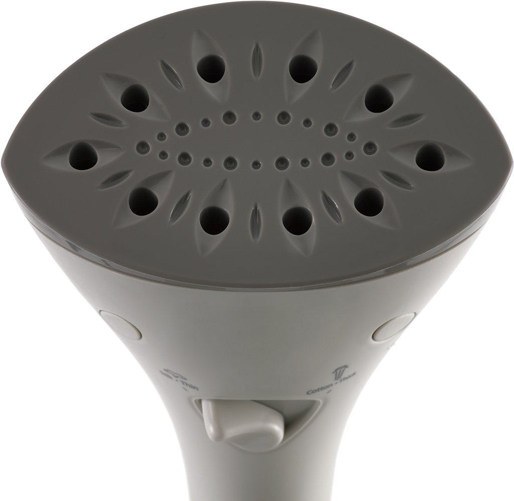 Bàn là cây 2140W Panasonic NI-GWE080WRA