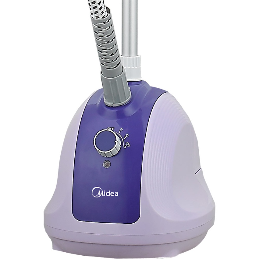 Bàn là cây Midea MHI-G15B2 1500W