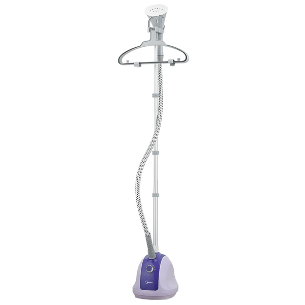 Bàn là cây Midea MHI-G15B2 1500W