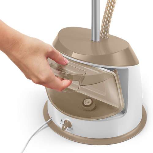 Bàn là cây Philips GC524