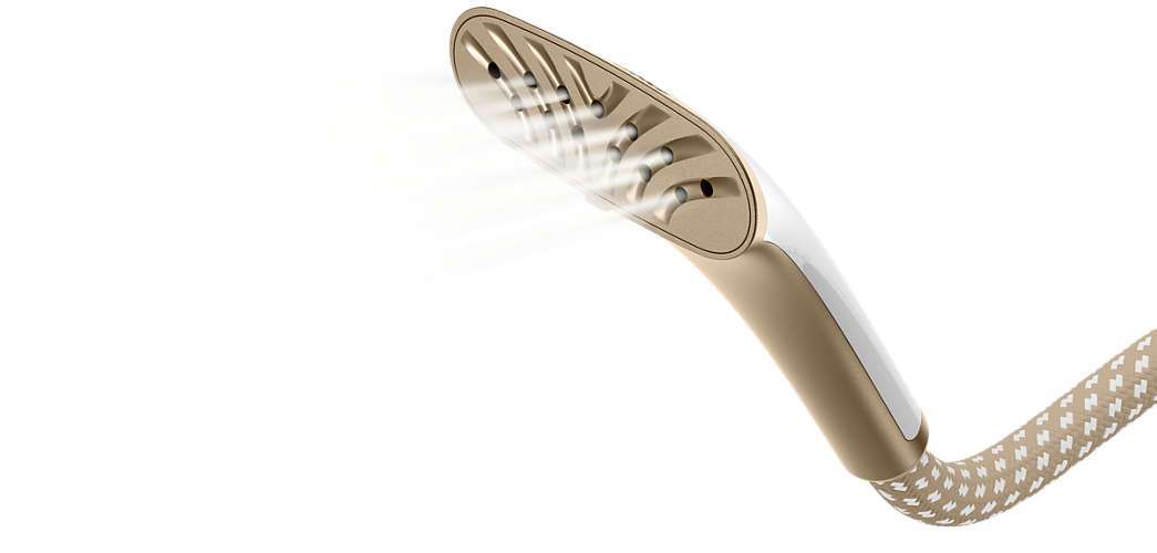 Bàn là cây Philips GC524